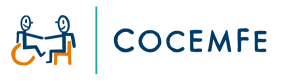 COCEMFE